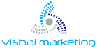 vishalmktg.in