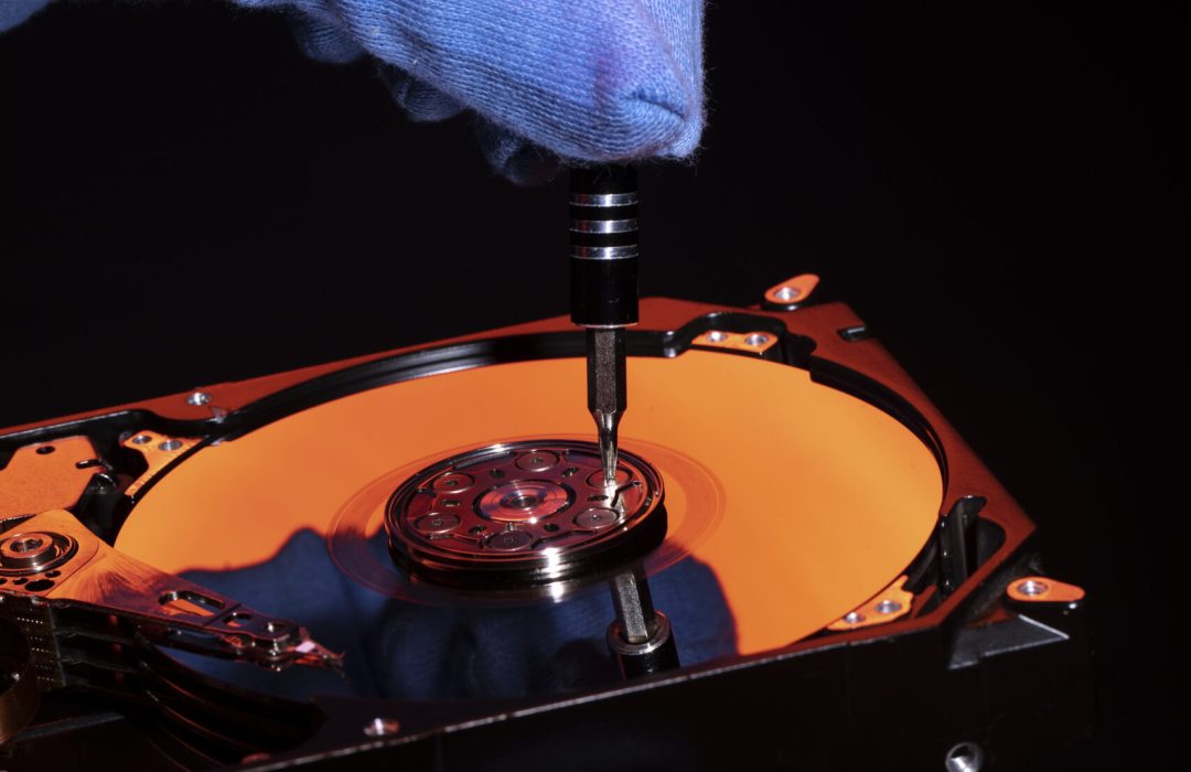 high-angle-hand-using-tool